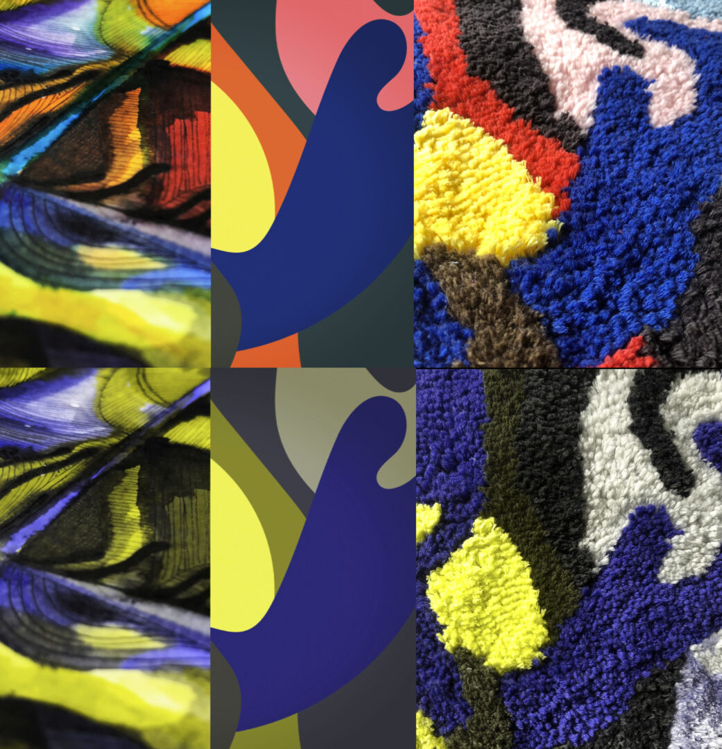 francesca fiaschi fifi