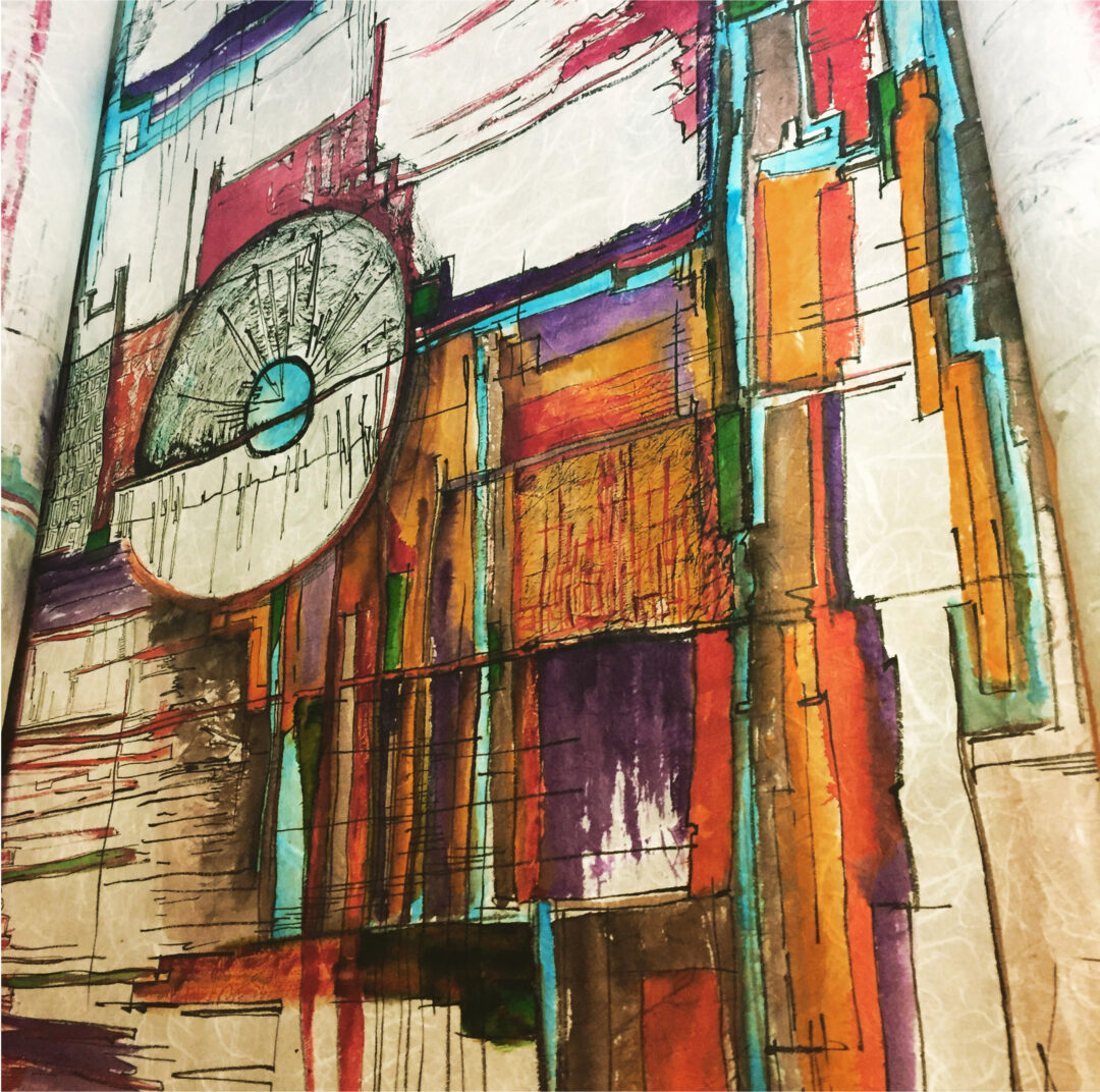 francesca fiaschi fifi