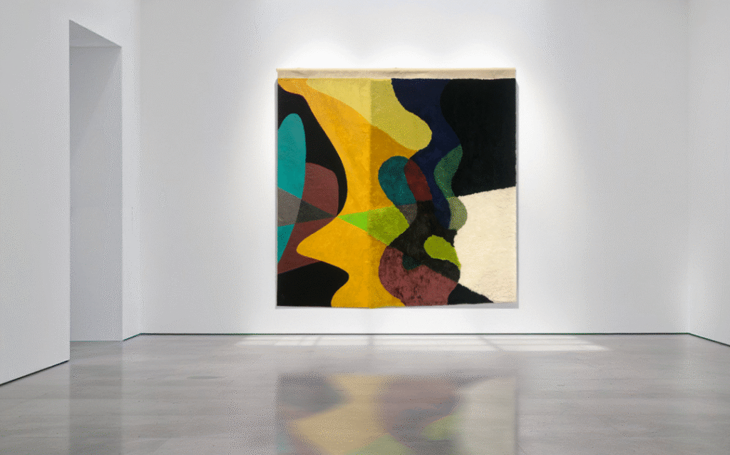 francesca fiaschi fifi