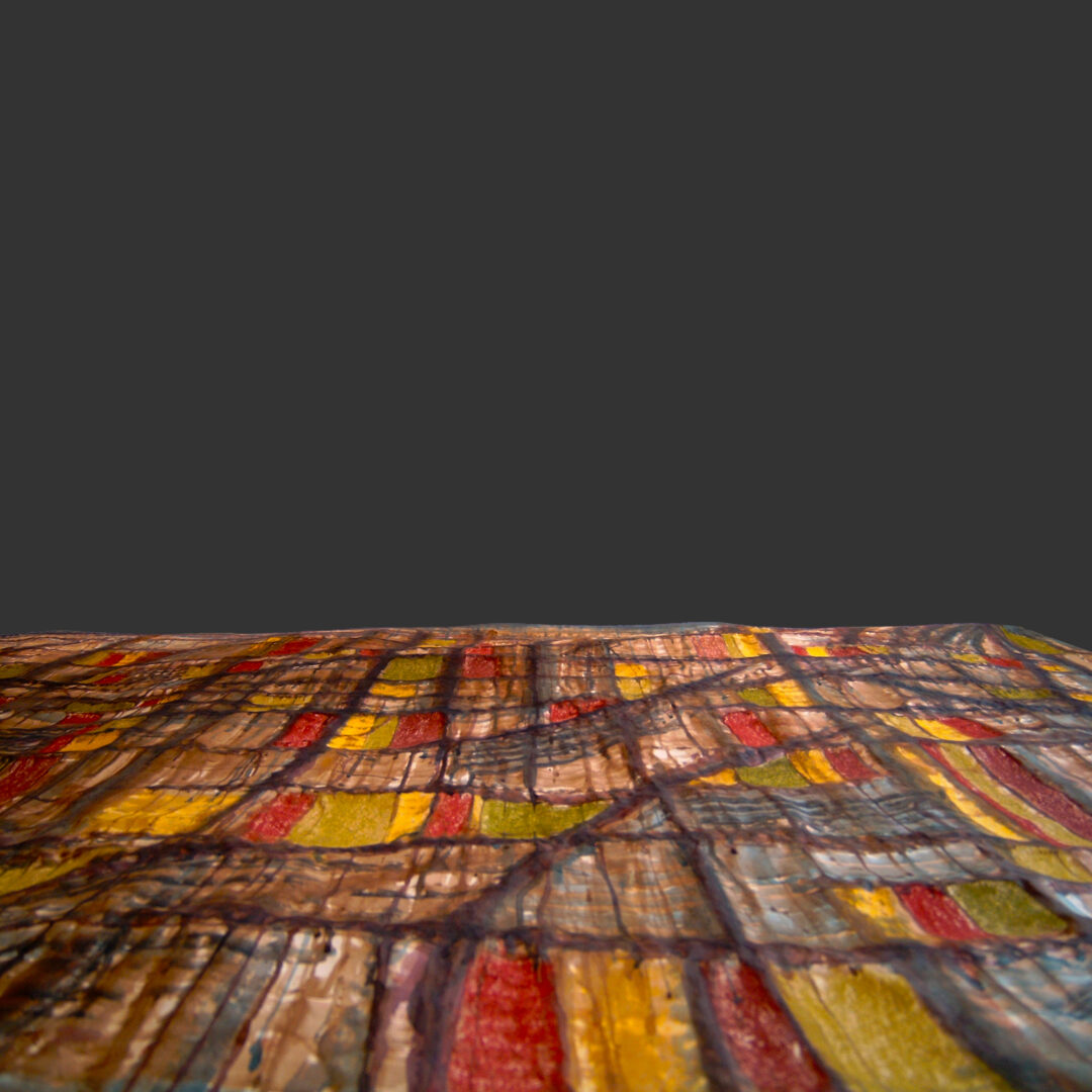 francesca fiaschi fifi