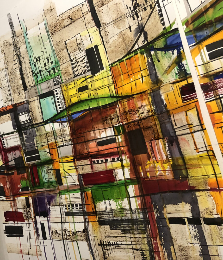 francesca fiaschi fifi