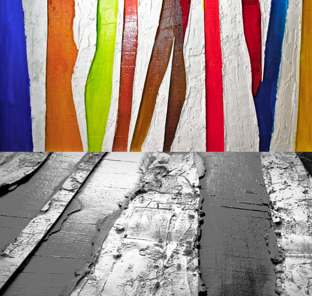 francesca fiaschi fifi