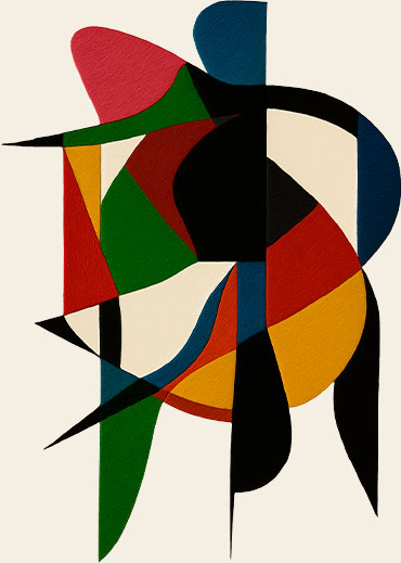 fifi illustra contact