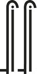 fifi illustra logo2