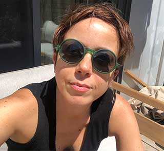 francesca fiaschi fifi